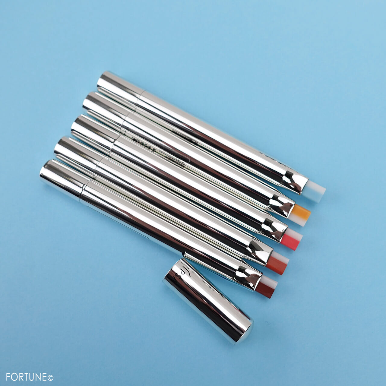 IPSA（イプサ）　『リップペンシル LE』