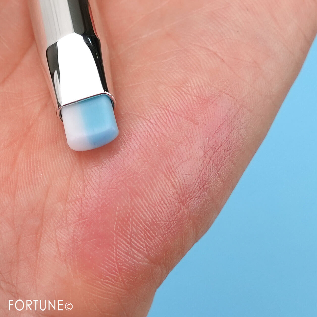 IPSA（イプサ）　『リップペンシル LE』