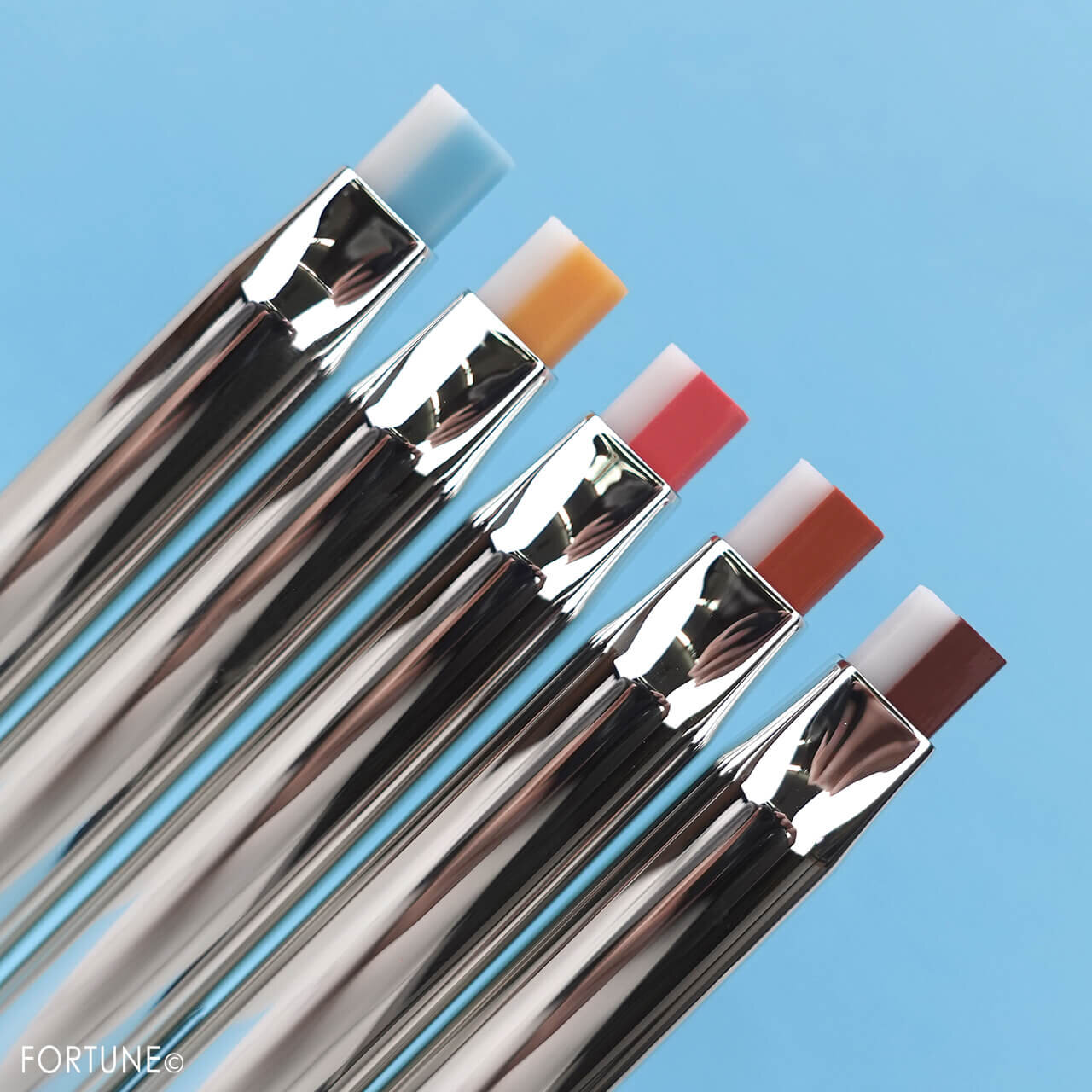 IPSA（イプサ）　『リップペンシル LE』