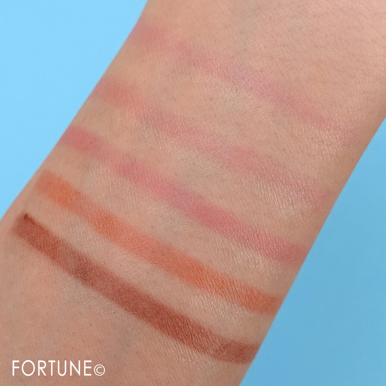 IPSA（イプサ）　『リップペンシル LE』