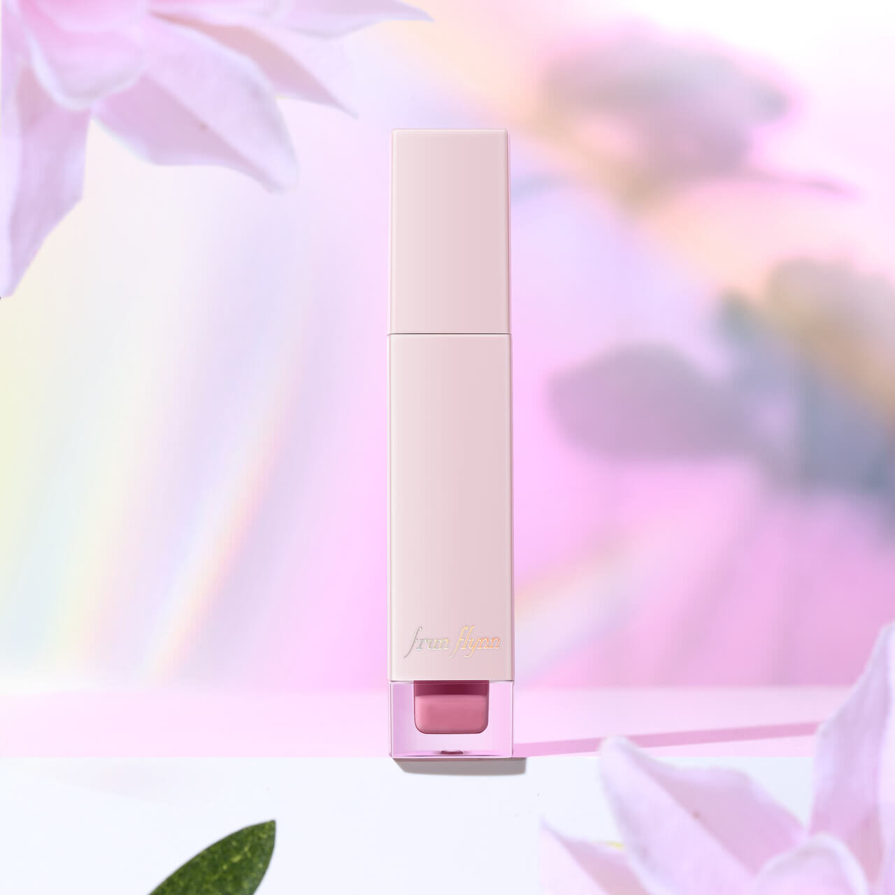 frunflynn（フルンフリン）シャインユー グロウティント