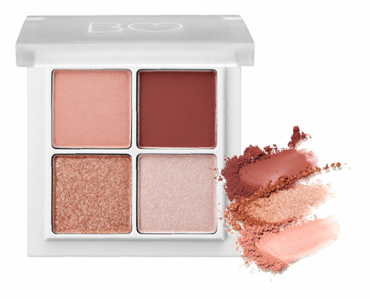 B IDOL（ビーアイドル）　THE アイパレ