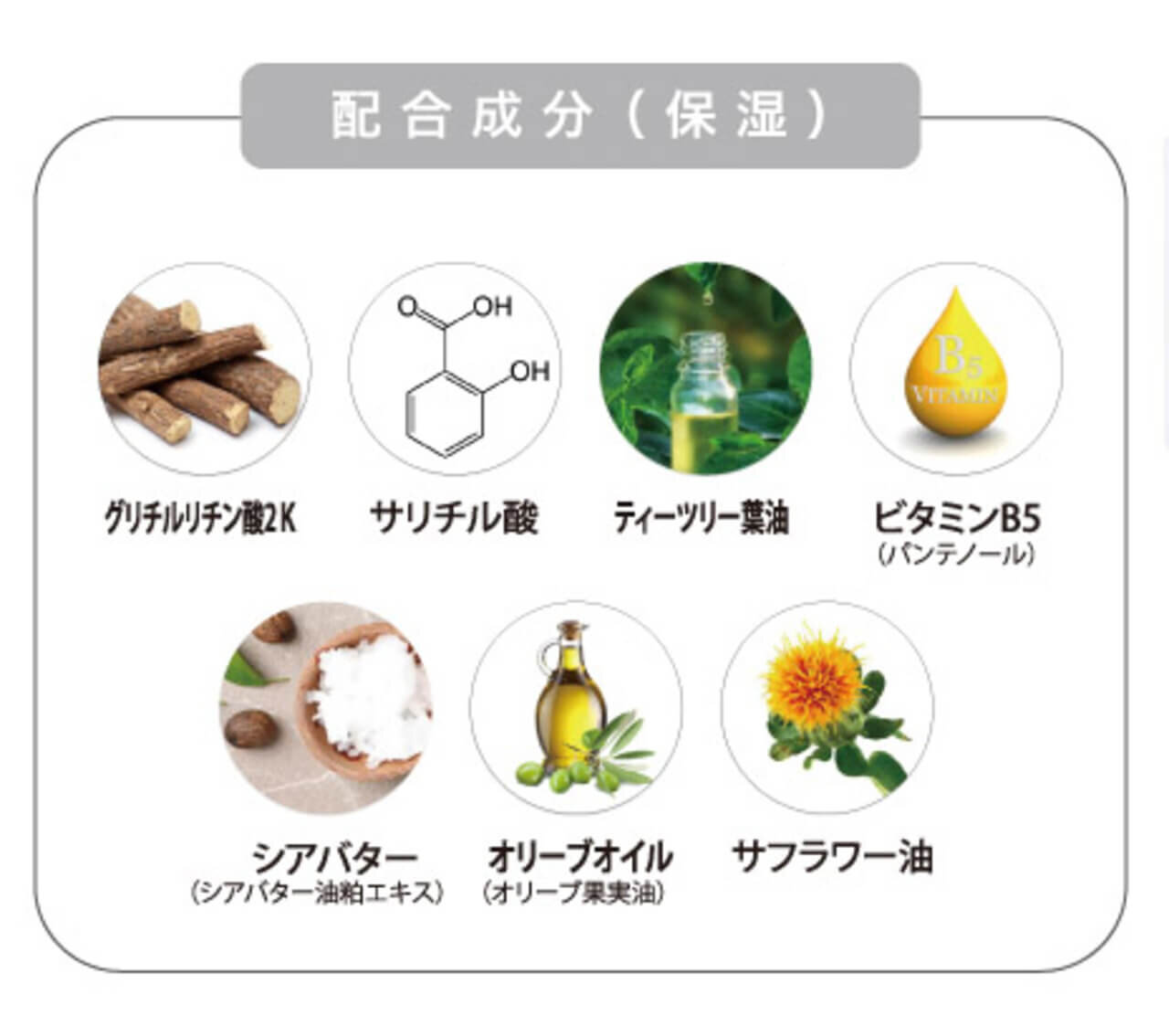 CathyDoll（キャシードール）サンマット ミニ