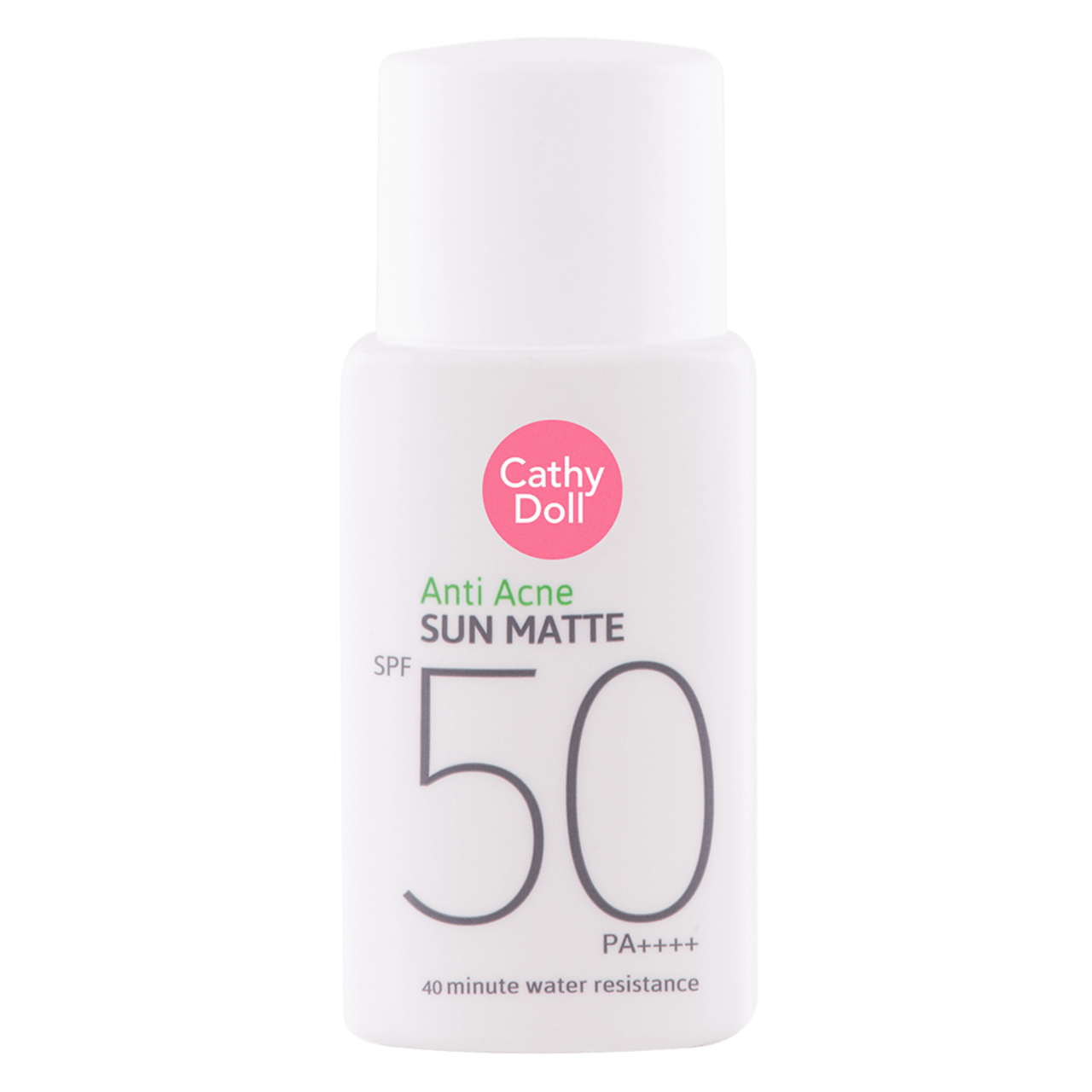 CathyDoll（キャシードール）サンマット ミニ