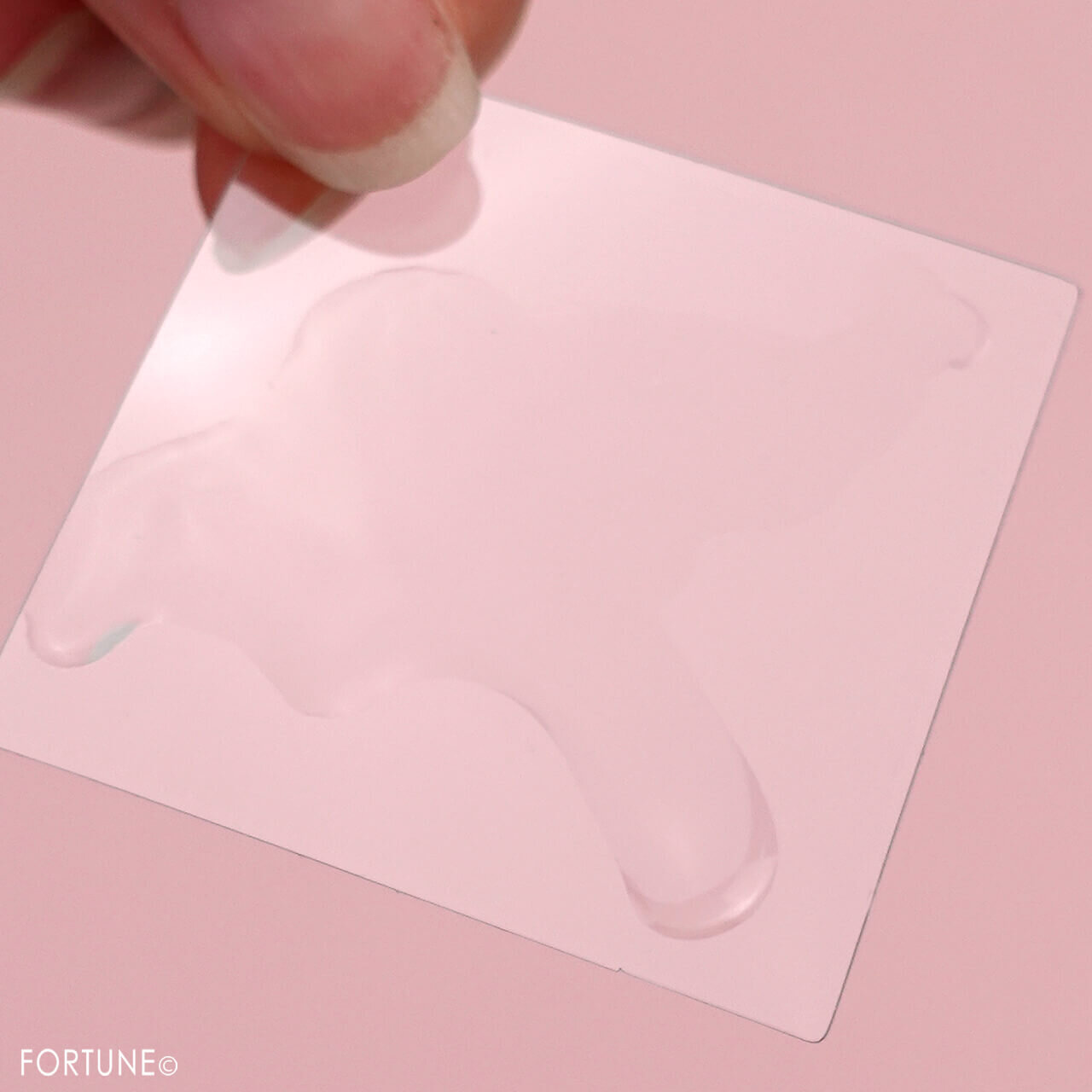 ADDICTION（アディクション）　アディクション ザ ネイル オイル