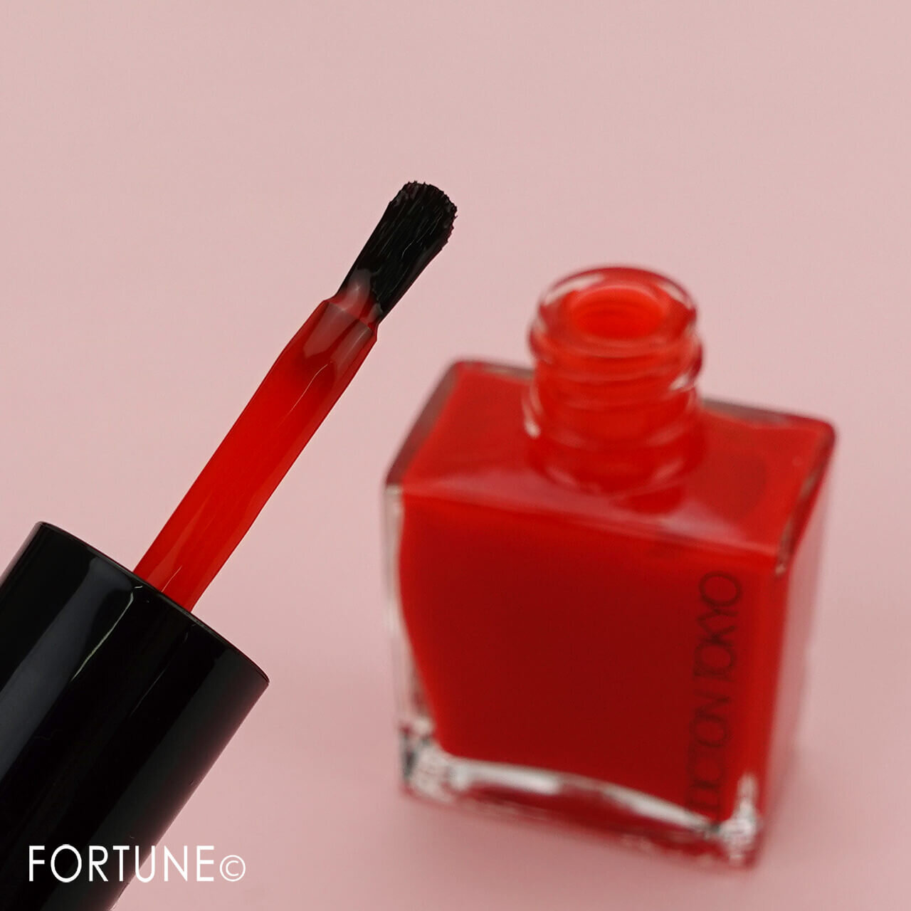 ADDICTION（アディクション）　アディクション　ザ ネイル ポリッシュ +