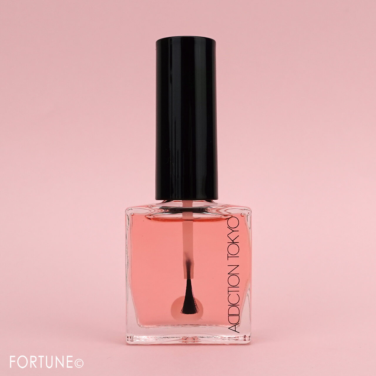 ADDICTION（アディクション）　アディクション　ザ ベースコート +