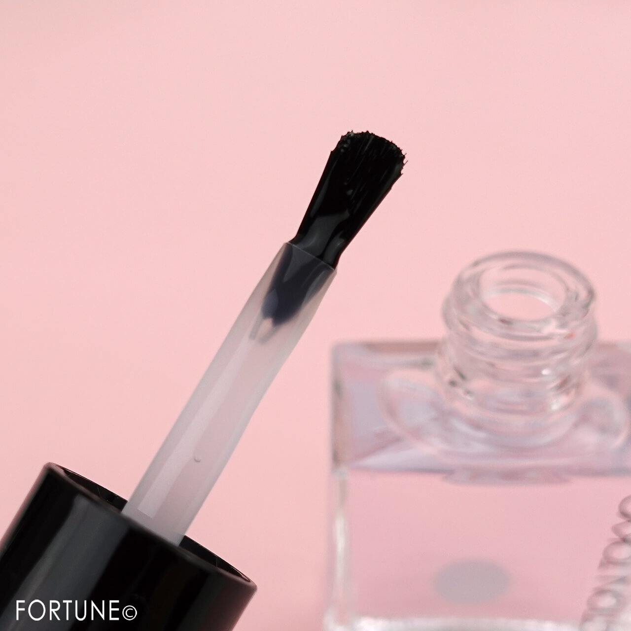 ADDICTION（アディクション）　アディクション　ザ トップコート +