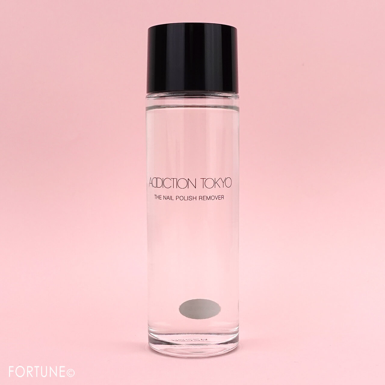 ADDICTION（アディクション）　アディクション　ザ ネイルポリッシュ リムーバー