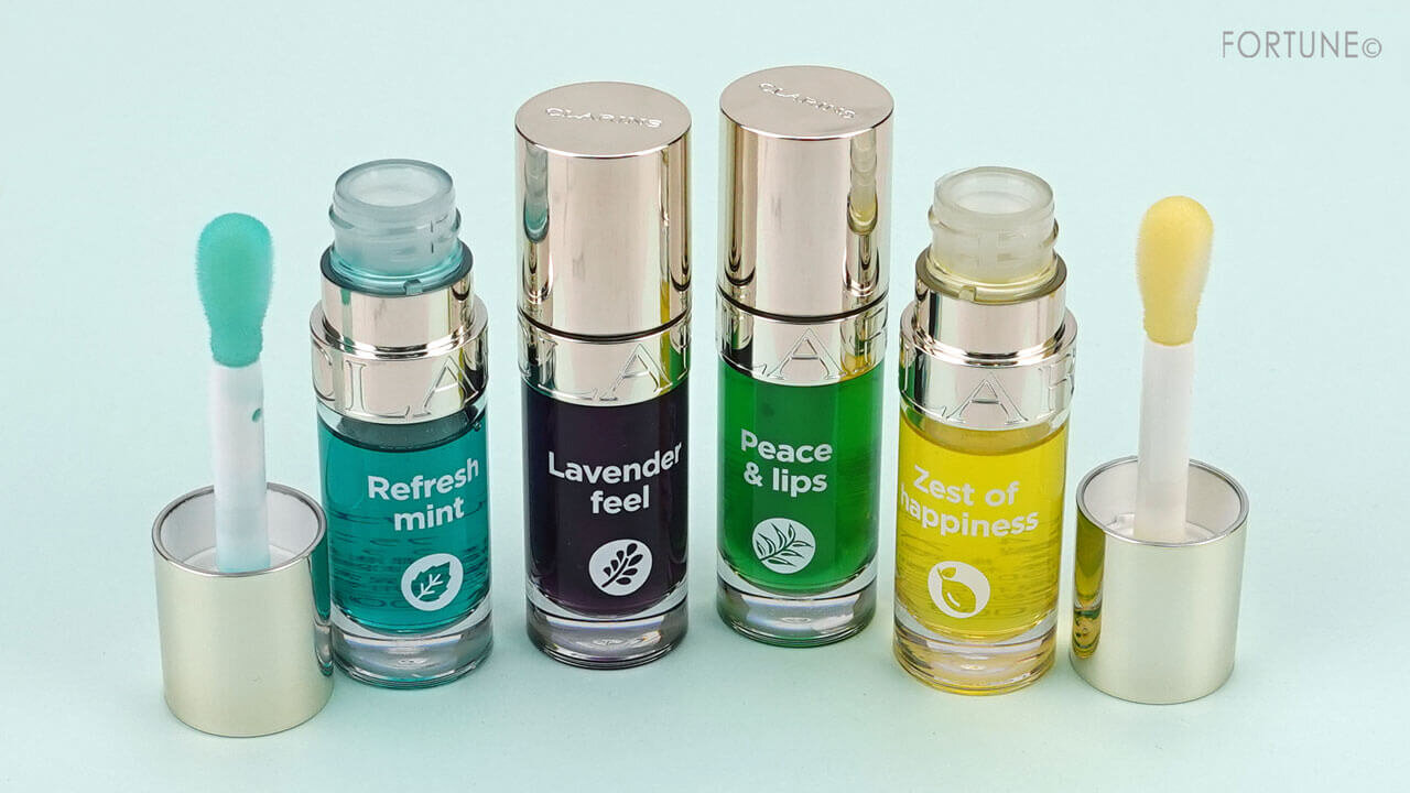 CLARINS（クラランス）　2023年夏新作コスメ