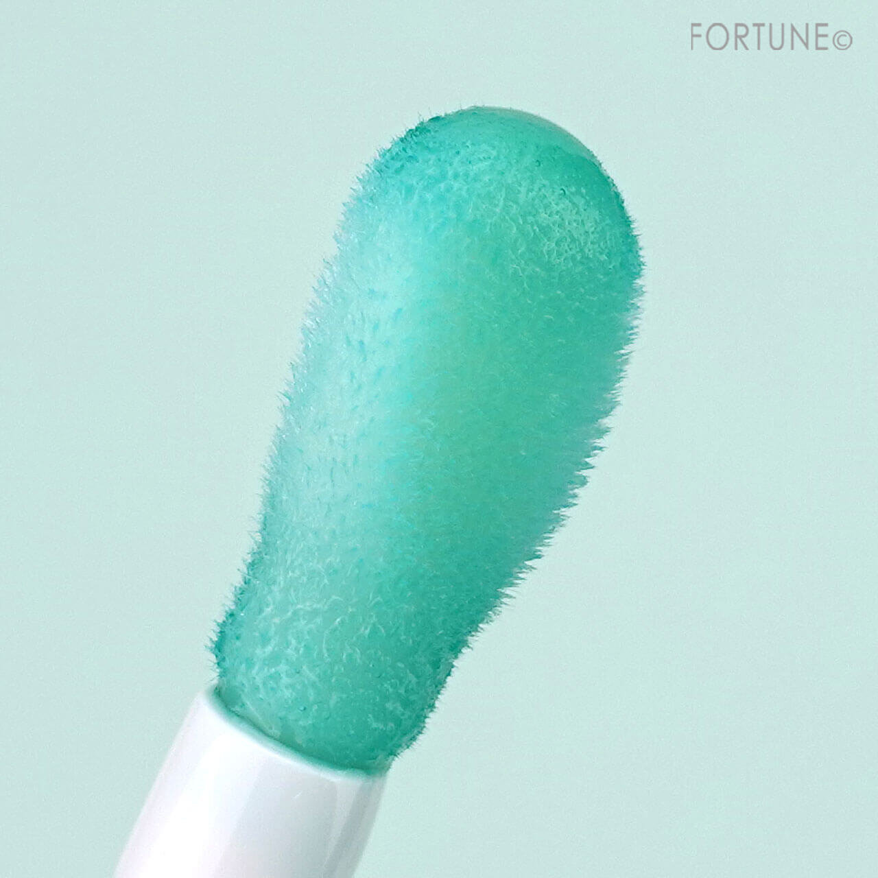 CLARINS（クラランス）　リップコンフォートオイル