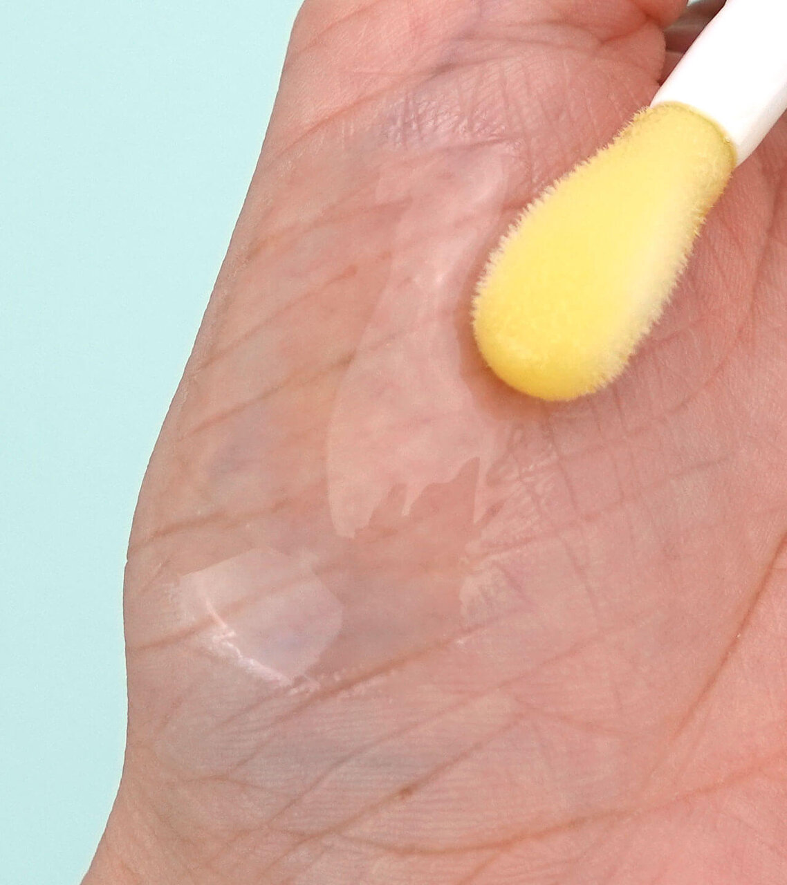 CLARINS（クラランス）　リップコンフォートオイル