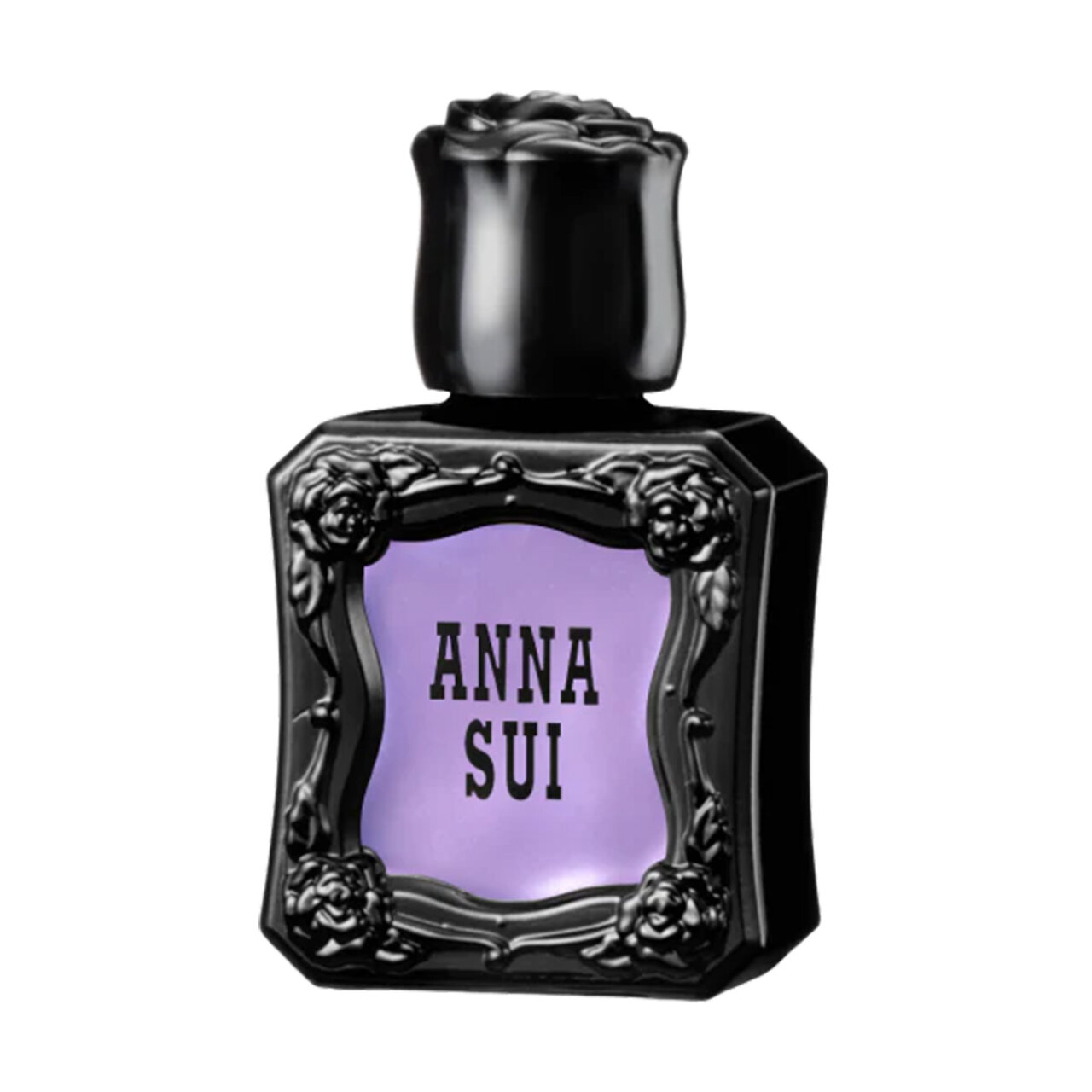 ANNA SUI（アナスイ）　ネイルカラー 208