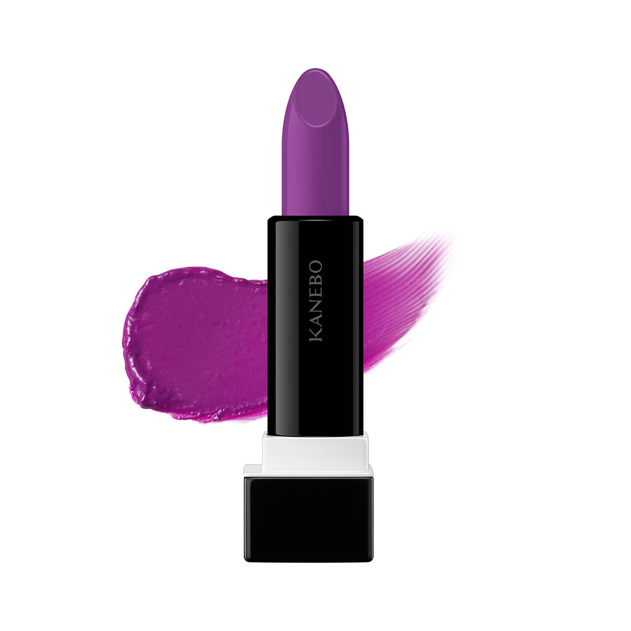 KANEBO（カネボウ）　カネボウ　Ｎ－ルージュ