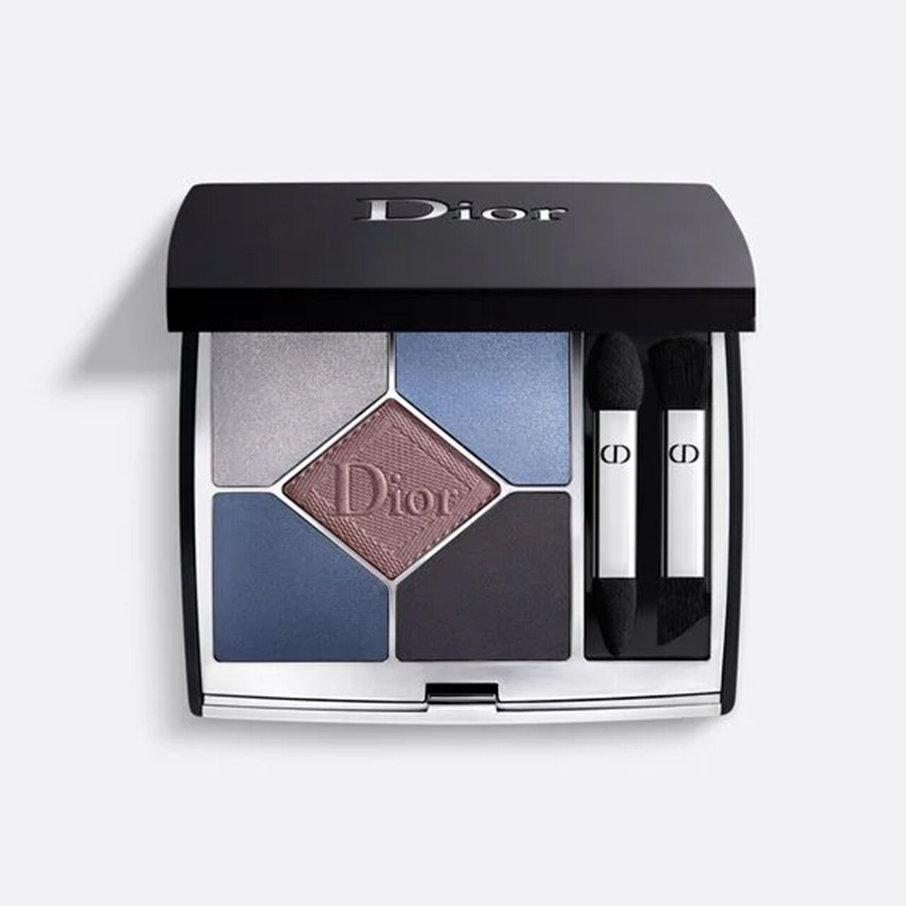 Dior（ディオール）　サンク クルール クチュール ベルベット エディション