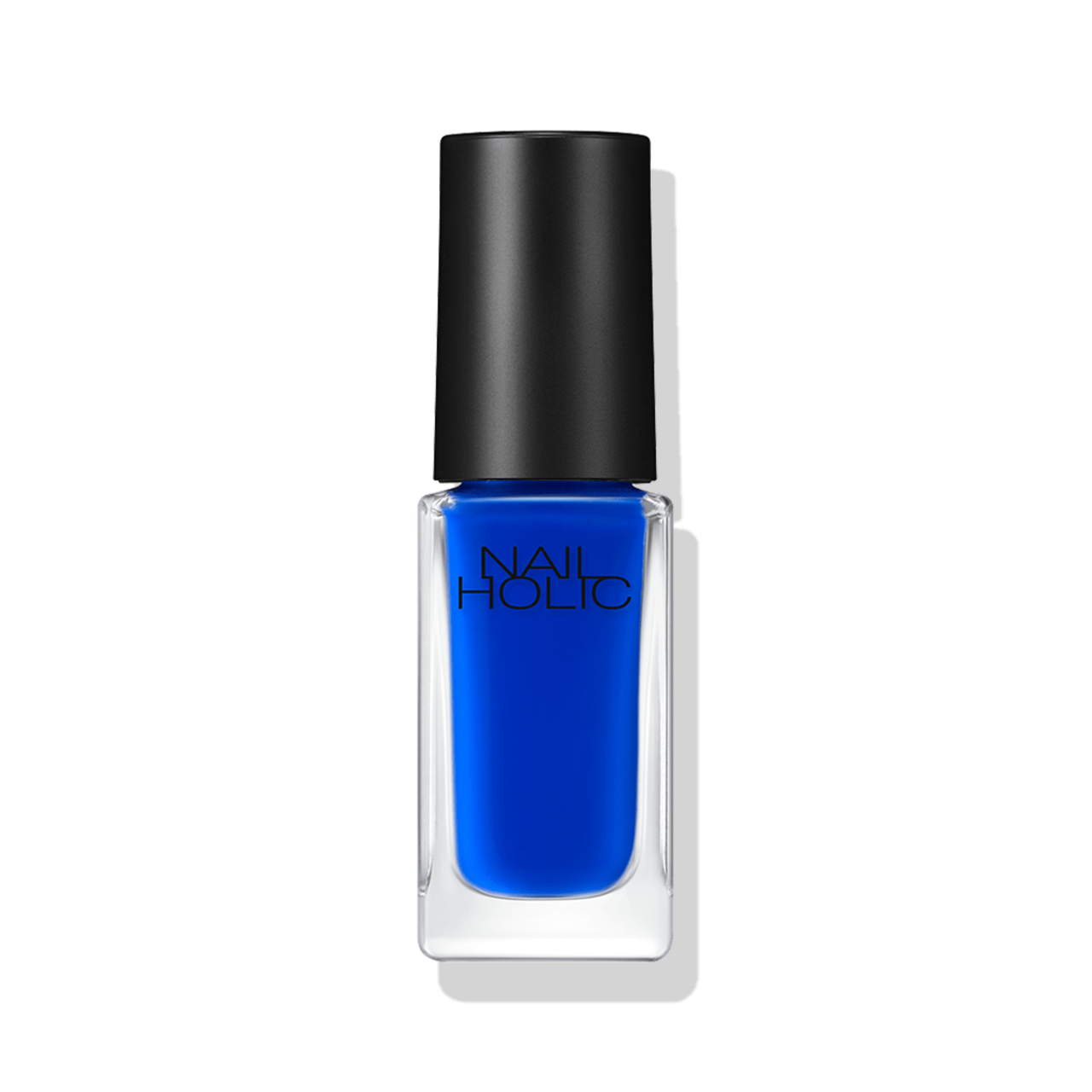 NAIL HOLIC（ネイルホリック）　Vivid color（ヴィヴィッド カラー）