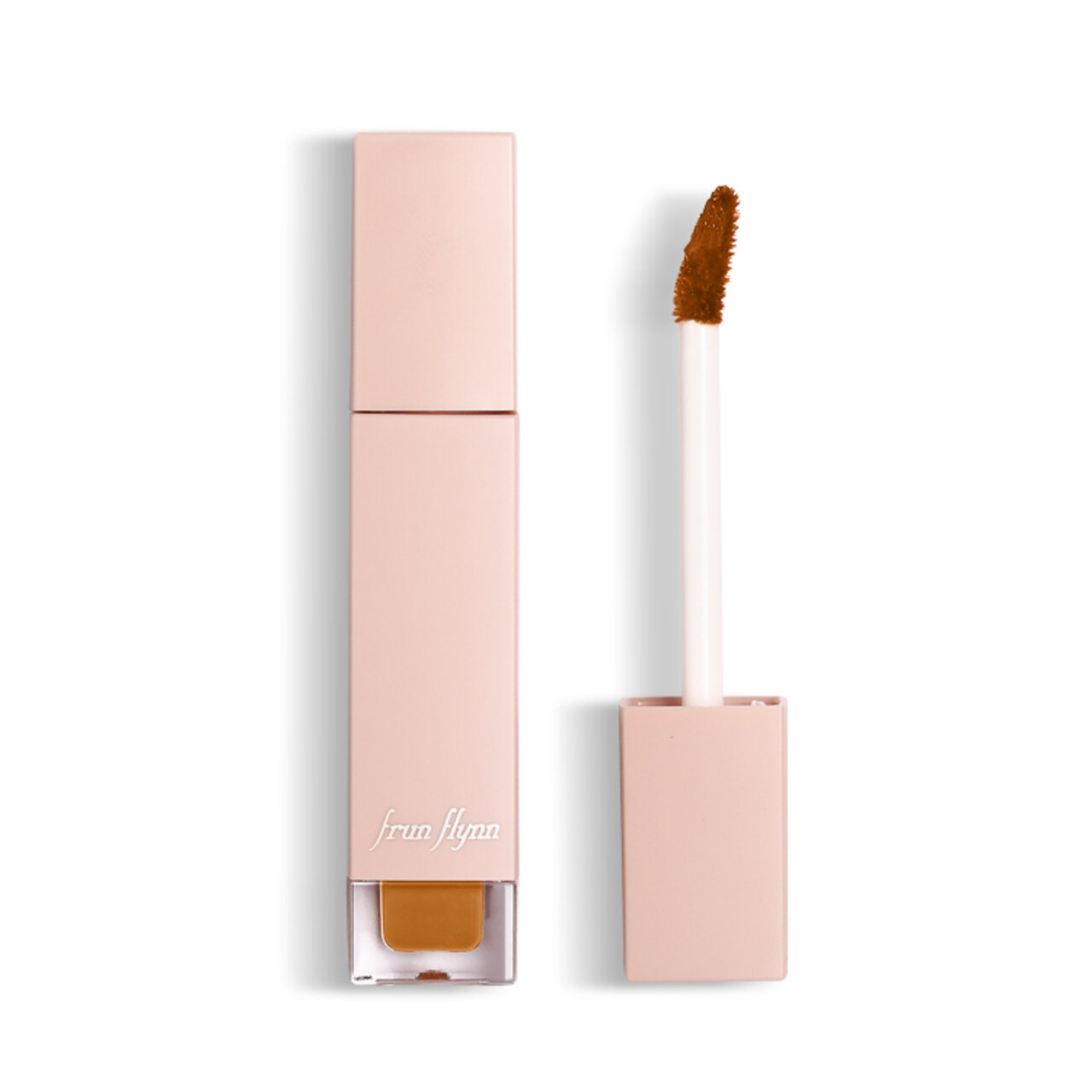 frunflynn（フルンフリン）　シャインユー グロウティント