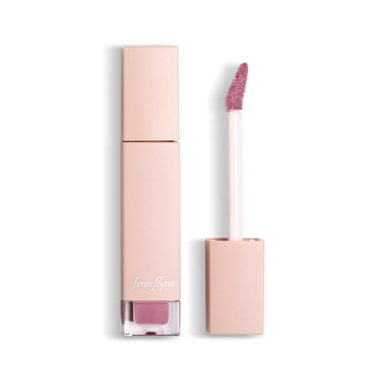 frunflynn（フルンフリン）　シャインユー グロウティント