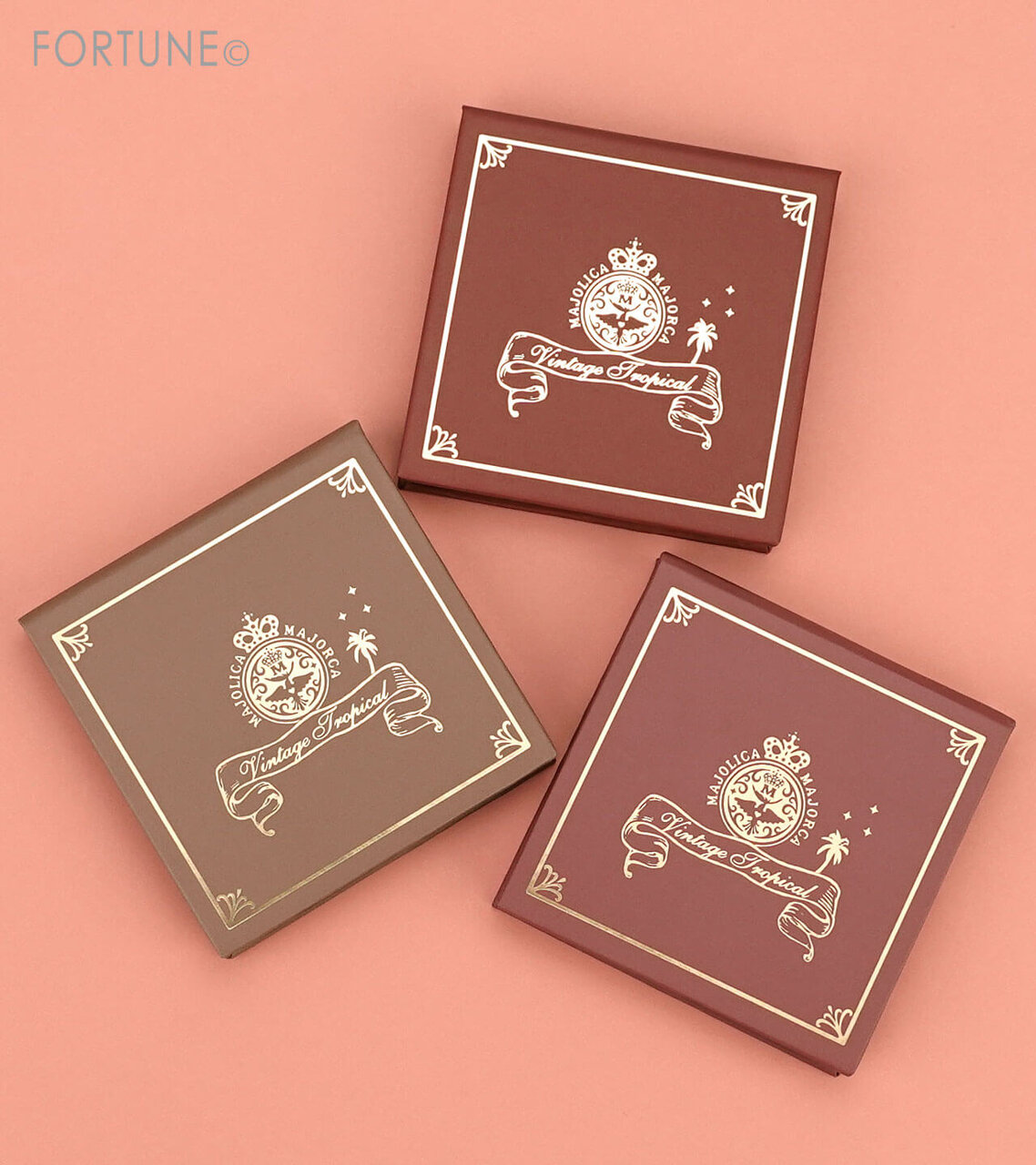 MAJOLICA MAJORCA（マジョリカ マジョルカ）　シャドーフラッシュ　アイシャドウ