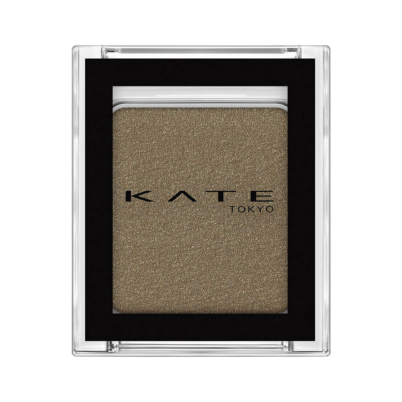 KATE（ケイト）　『ケイト　ザ　アイカラー』