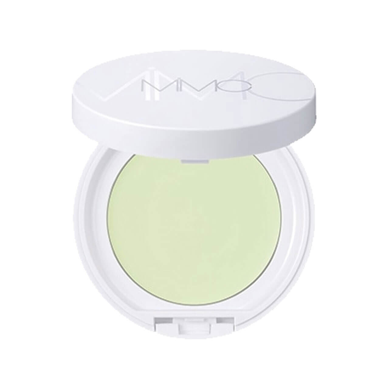 MiMC（エムアイエムシー）　 『ミネラルイレイザーバーム カラーズ』