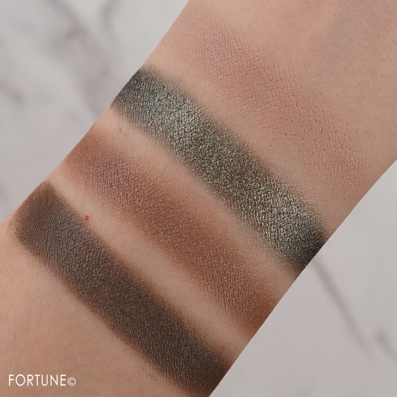 shu uemura（シュウ ウエムラ）　クロマティックス クワッド