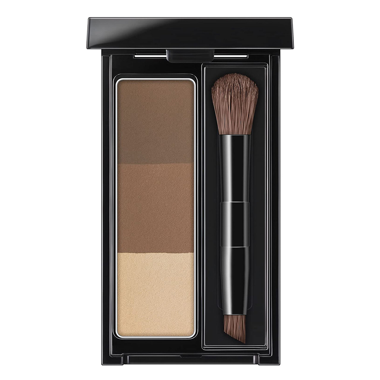 KATE（ケイト）　ケイト　デザイニングアイブロウ　３Ｄ