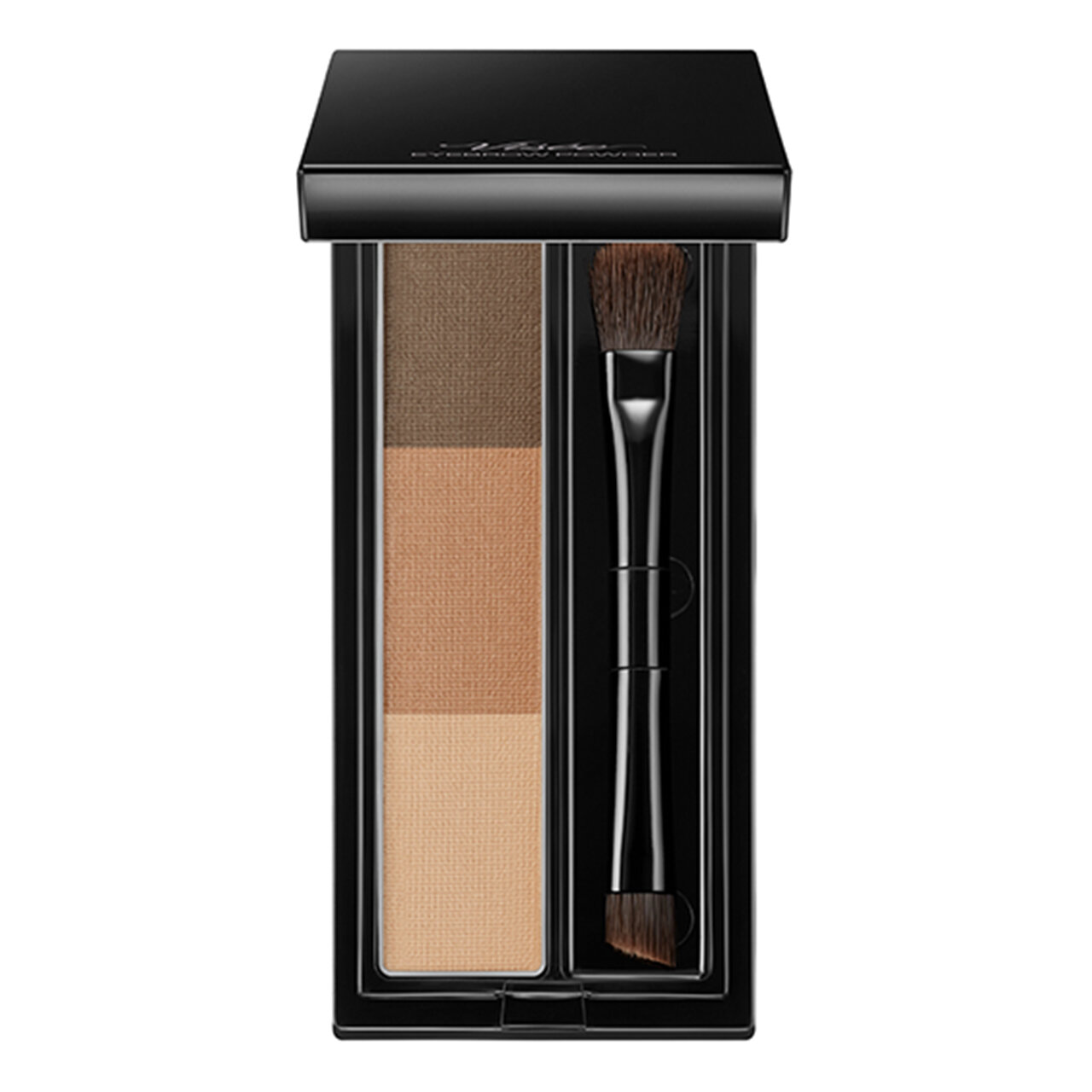 Visee（ヴィセ）　ヴィセ リシェ アイブロウパウダー