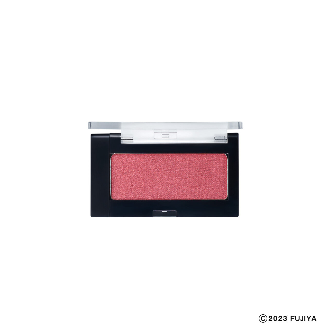 shu uemura（シュウ ウエムラ）　ペコ コレクション　 フェイスカラー