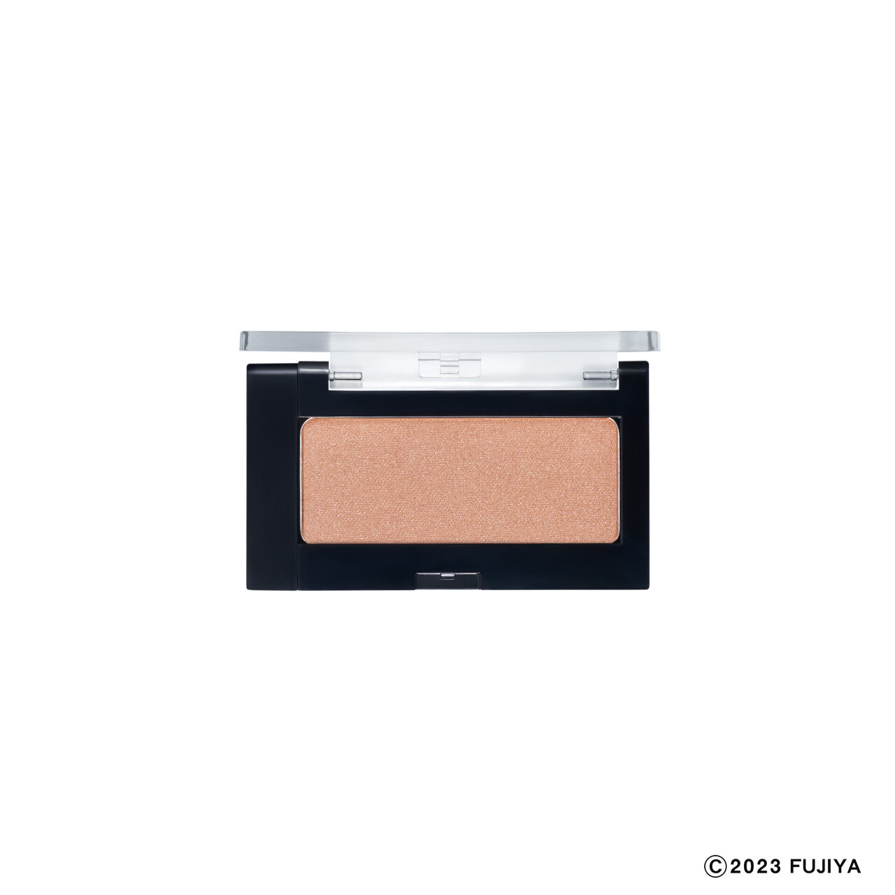 shu uemura（シュウ ウエムラ）　ペコ コレクション　 フェイスカラー