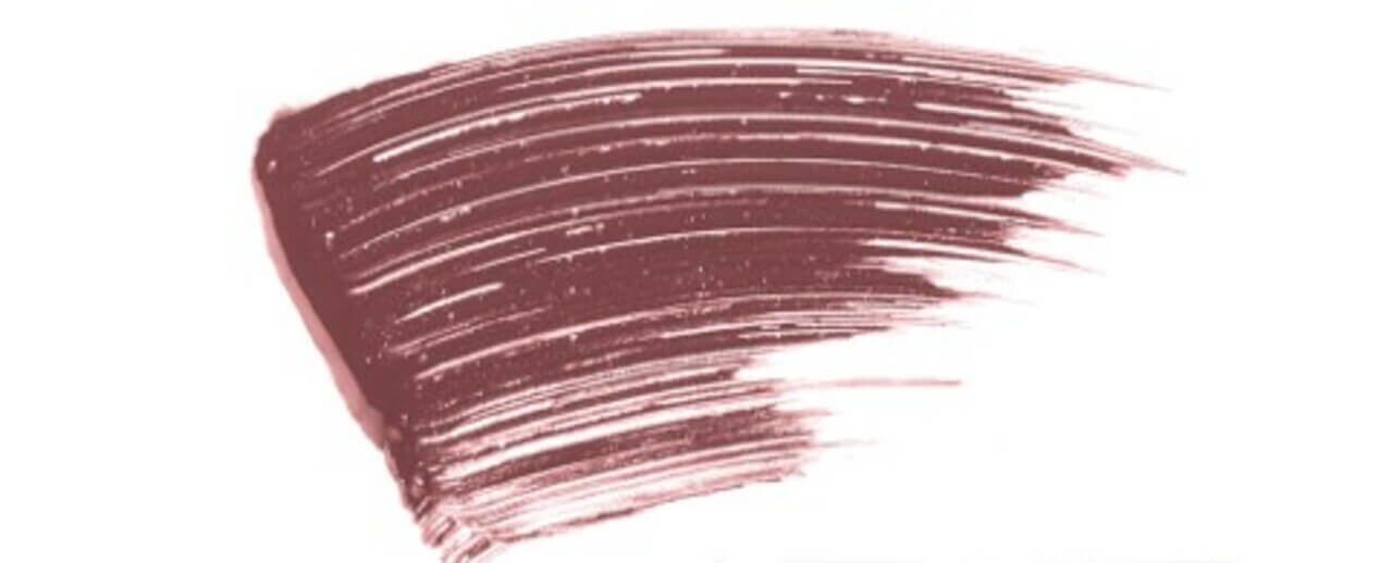 CEZANNE（セザンヌ）　『セザンヌ　ニュアンスカラーマスカラ』