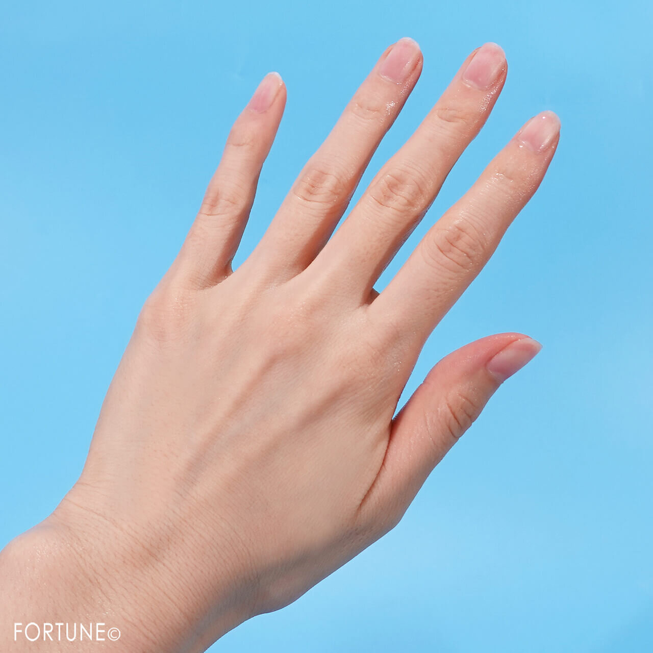 タイコスメブランドBeauty Buffet（ビューティーブッフェ）｜ミルク洗顔＆スクラブ