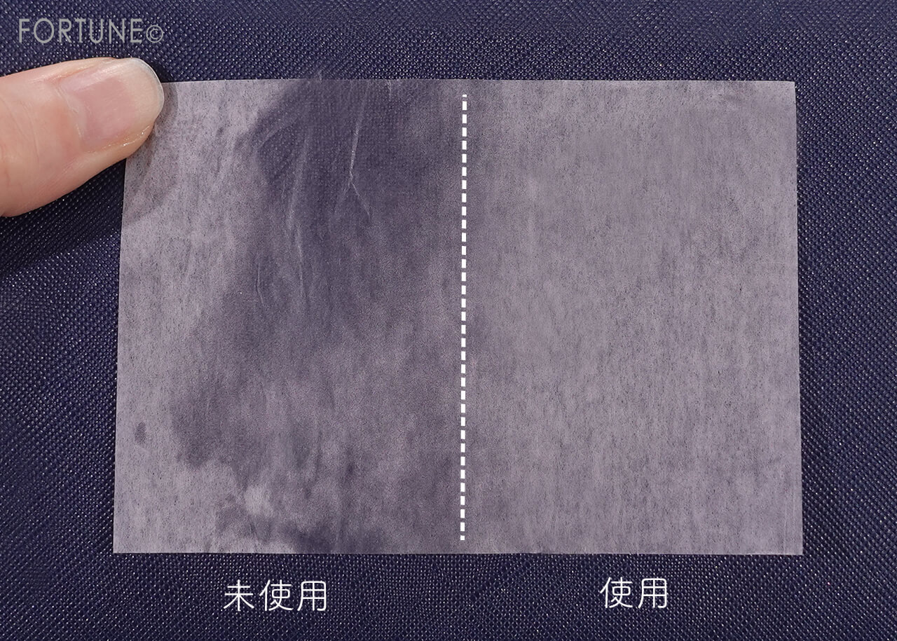 タイコスメブランドBeauty Buffet（ビューティーブッフェ）｜ミルク洗顔＆スクラブ