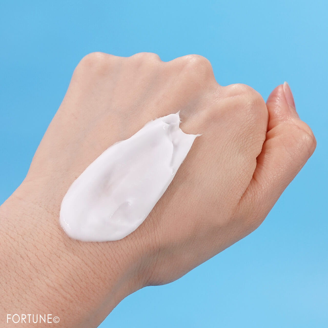 タイコスメブランドBeauty Buffet（ビューティーブッフェ）｜ミルク洗顔＆スクラブ