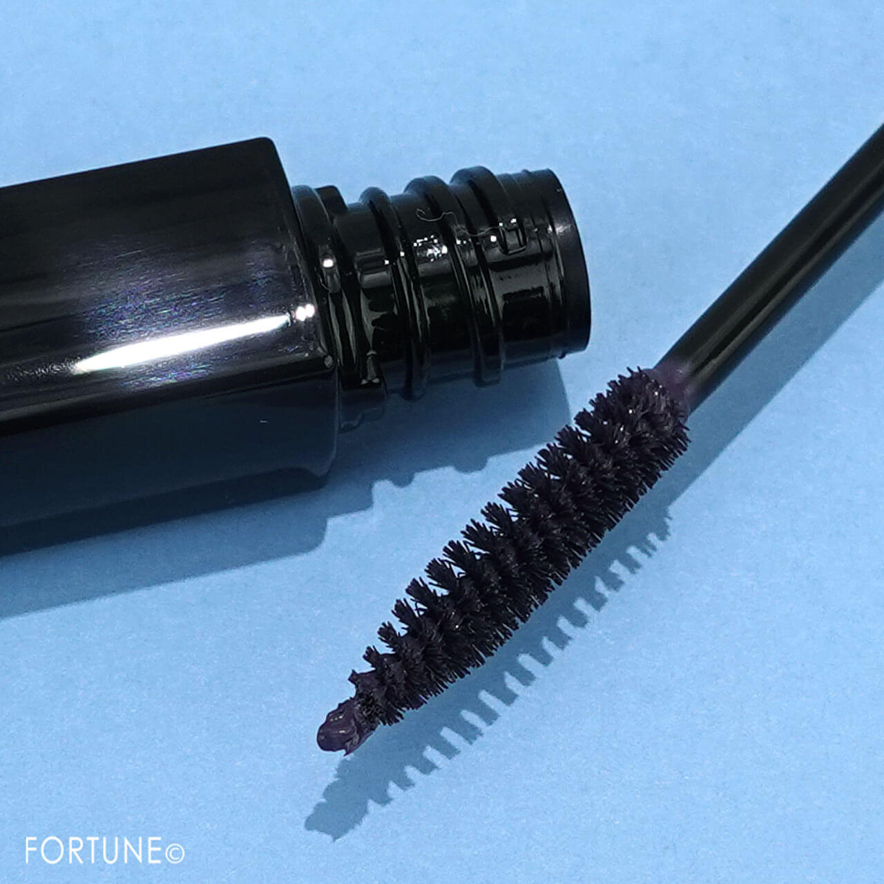 ADDICTION（アディクション）　『アディクション　ザ マスカラ カラーニュアンス WP』