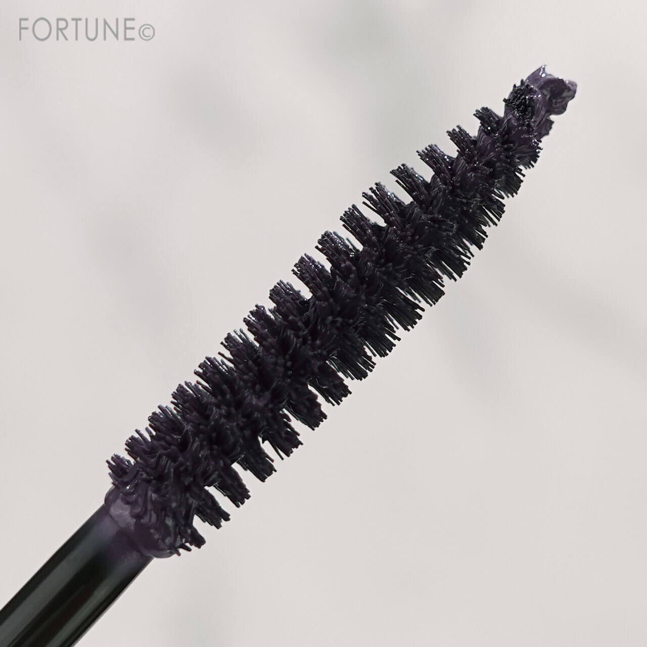 ADDICTION（アディクション）　『アディクション　ザ マスカラ カラーニュアンス WP』