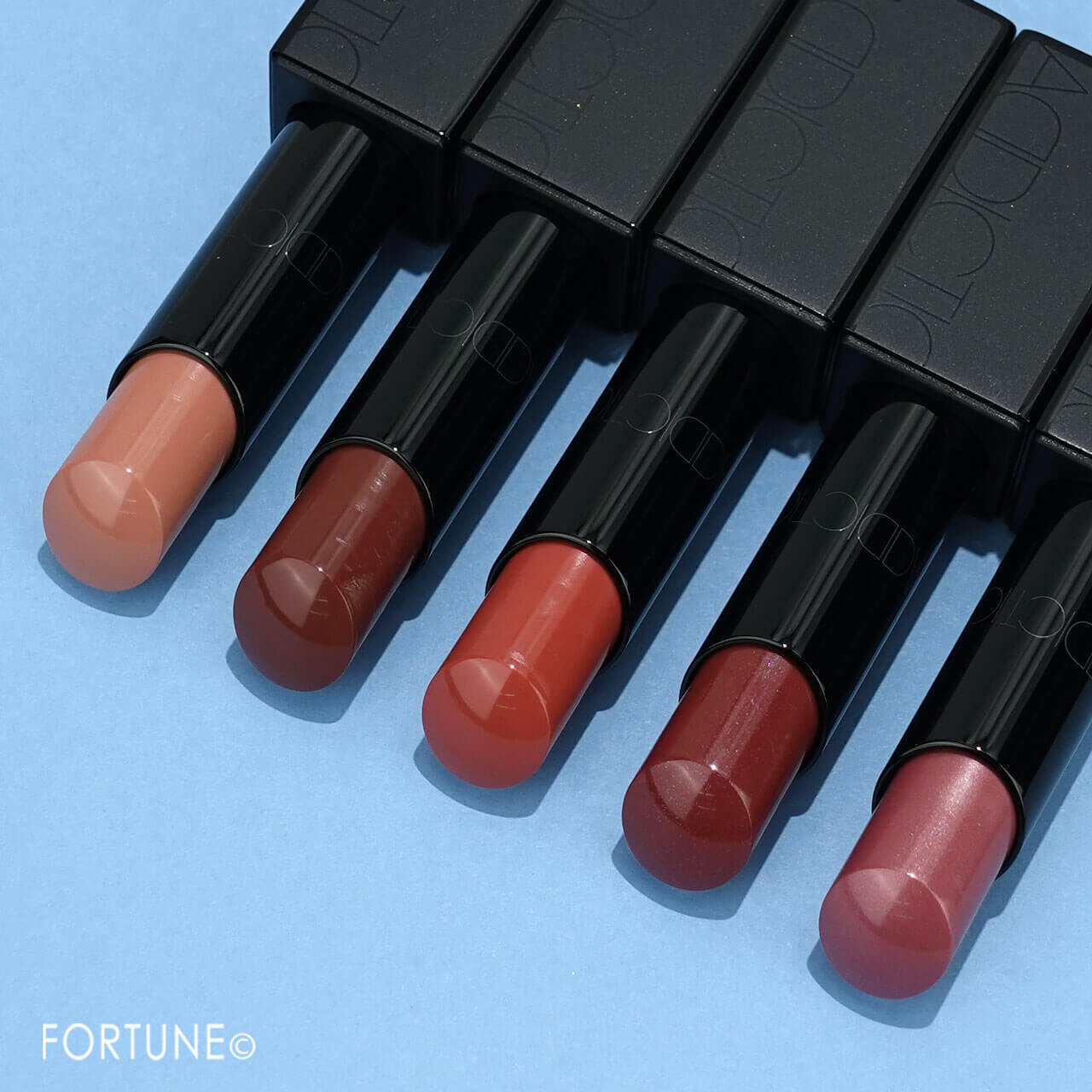 ADDICTION（アディクション）　『アディクション　ザ リップスティック エクストレム　シャイン』