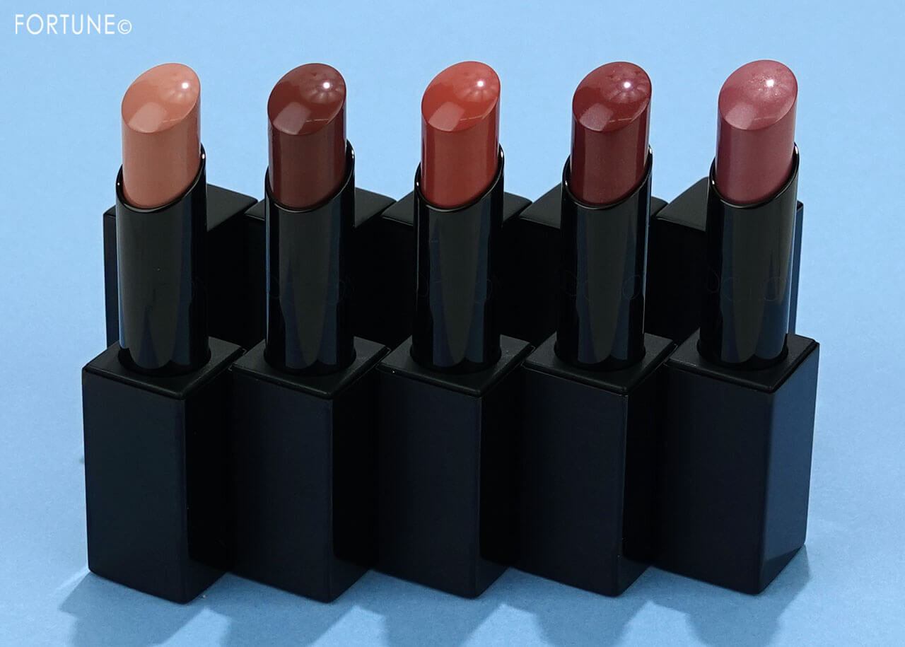 ADDICTION（アディクション）　『アディクション　ザ リップスティック エクストレム　シャイン』