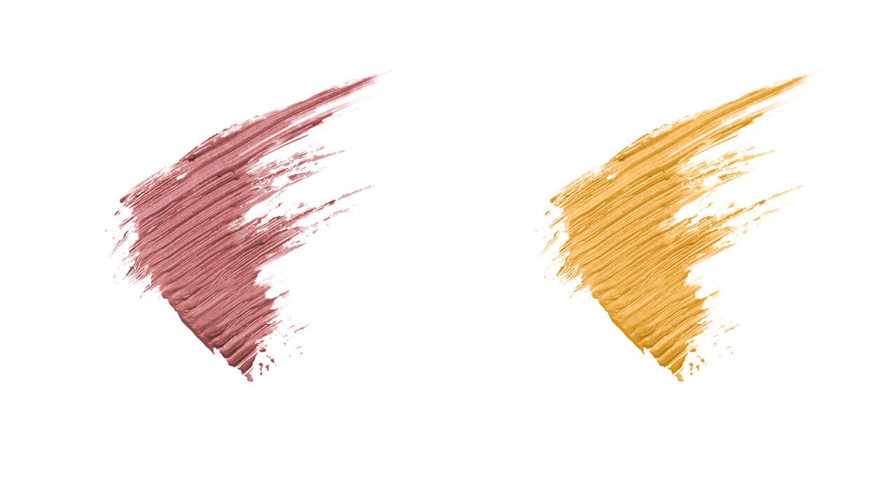 ADDICTION（アディクション）　ザ マスカラ カラーニュアンス WP　2023年秋新作