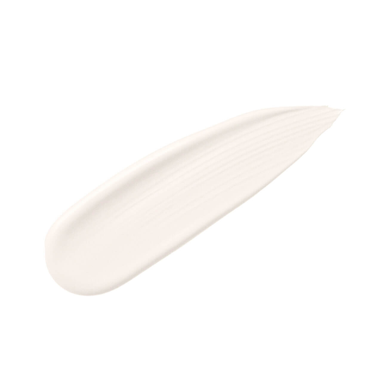 ADDICTION（アディクション）　スキンプロテクター　カラーコントロール　2023年秋新作