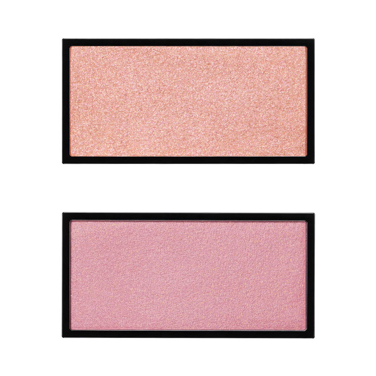 ADDICTION（アディクション）　ザ ブラッシュ パール　ザ ブラッシュ ニュアンサー　2023年秋新作