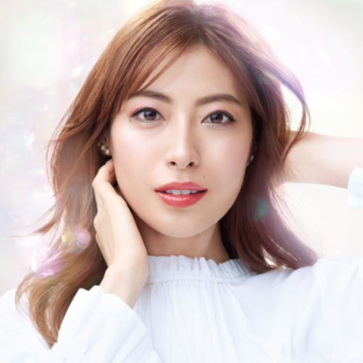 CEZANNE（セザンヌ）