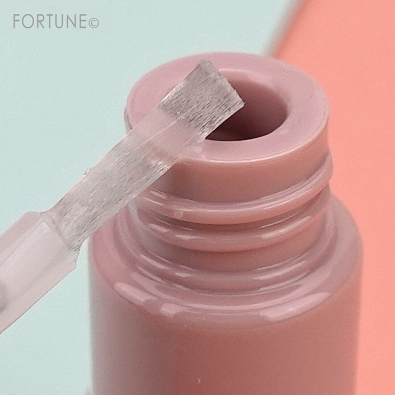 マトメージュ 前髪グルー