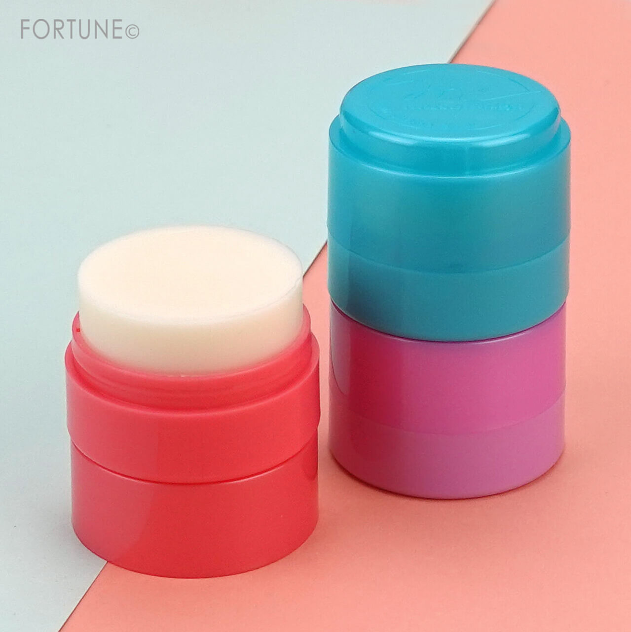 マトメージュ まとめ髪スティック