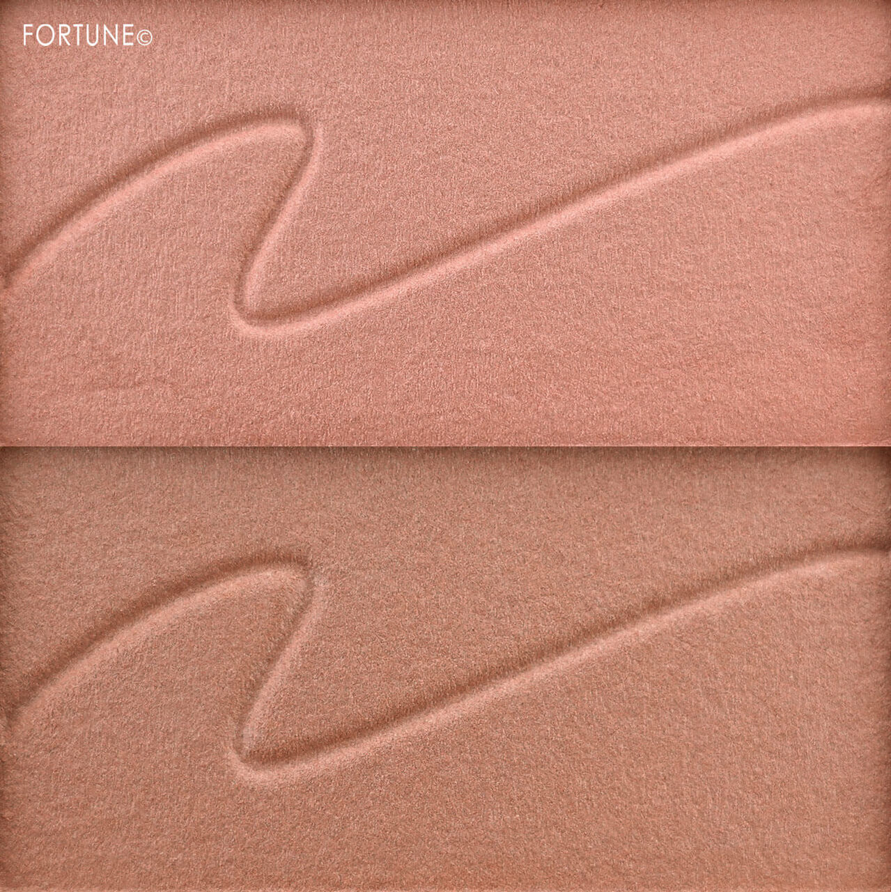 CEZANNE（セザンヌ）　チークブラッシュ　2023年夏新作コスメ