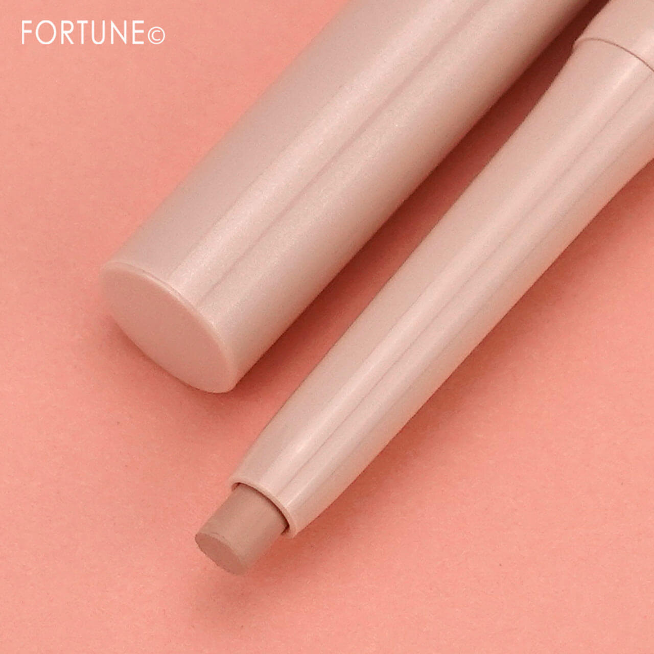 CEZANNE（セザンヌ）　描くアイゾーンコンシーラー　2023年夏新作コスメ