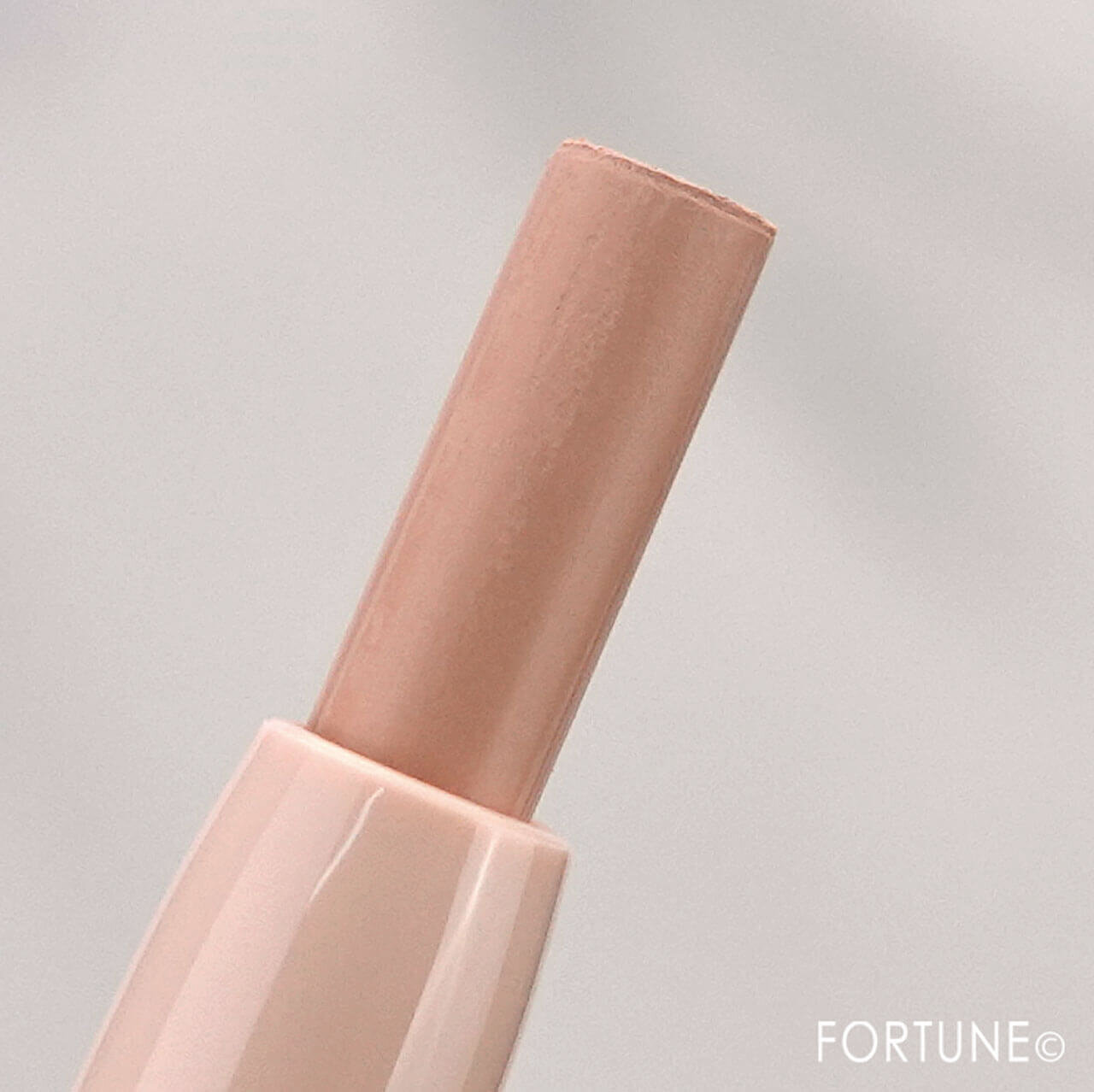 CEZANNE（セザンヌ）　描くアイゾーンコンシーラー　2023年夏新作コスメ