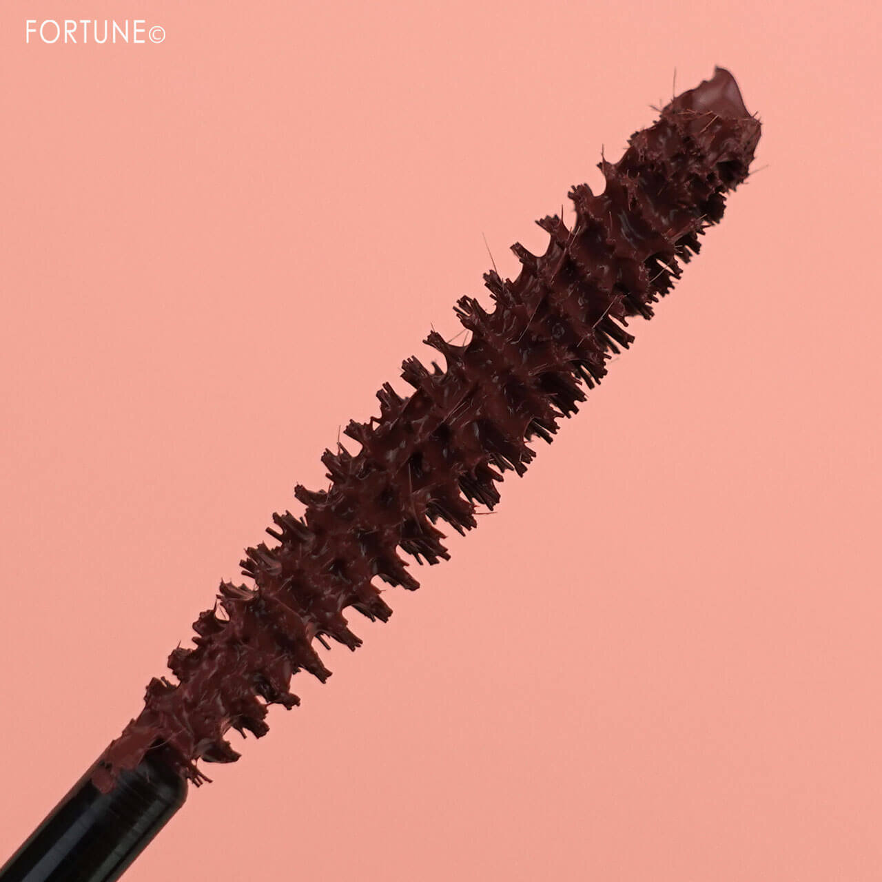 CEZANNE（セザンヌ）　ニュアンスカラーマスカラ　2023年夏新作コスメ