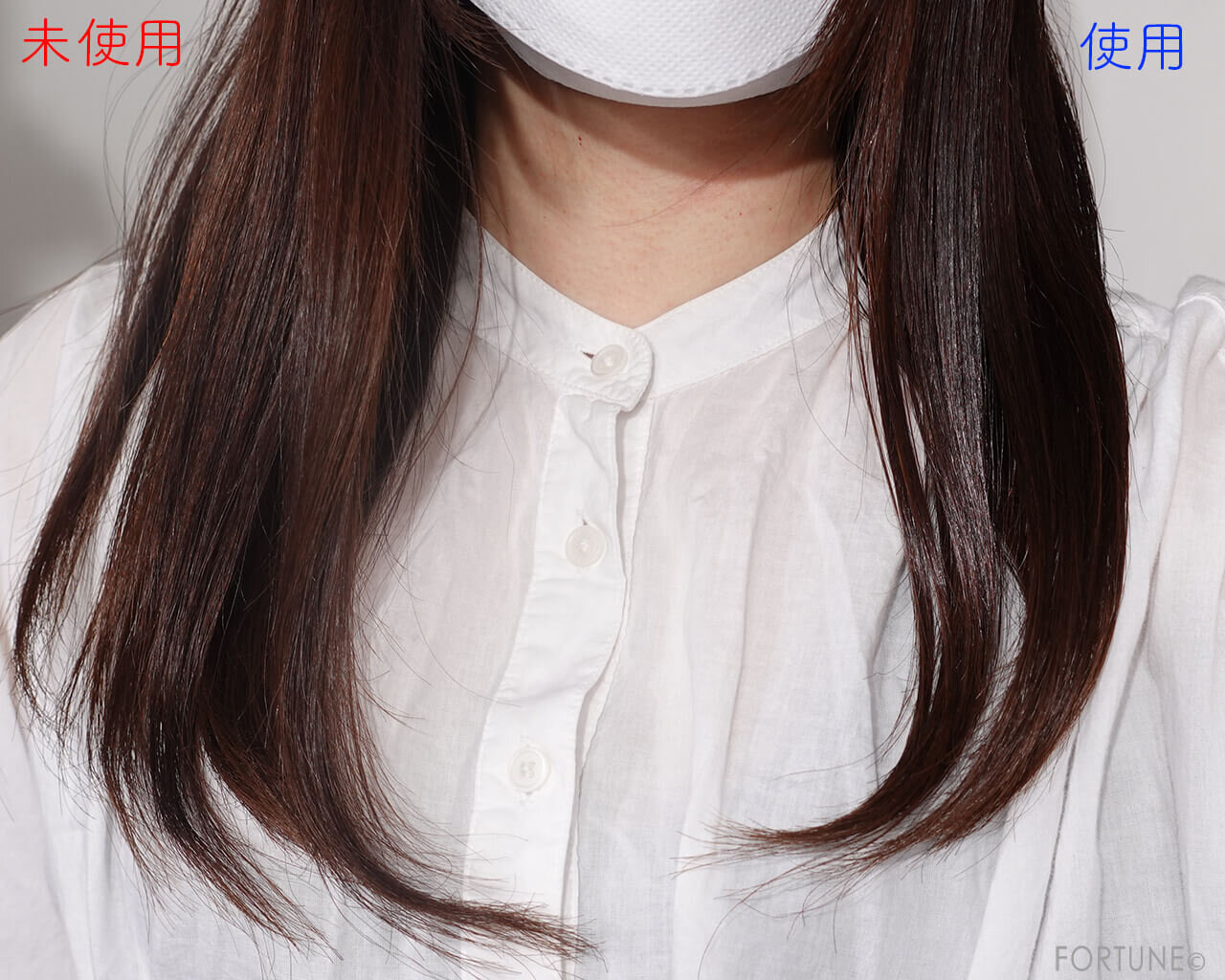 クレージュ　ミネラルマルチオイル　マンダリン＆シトラスの香り