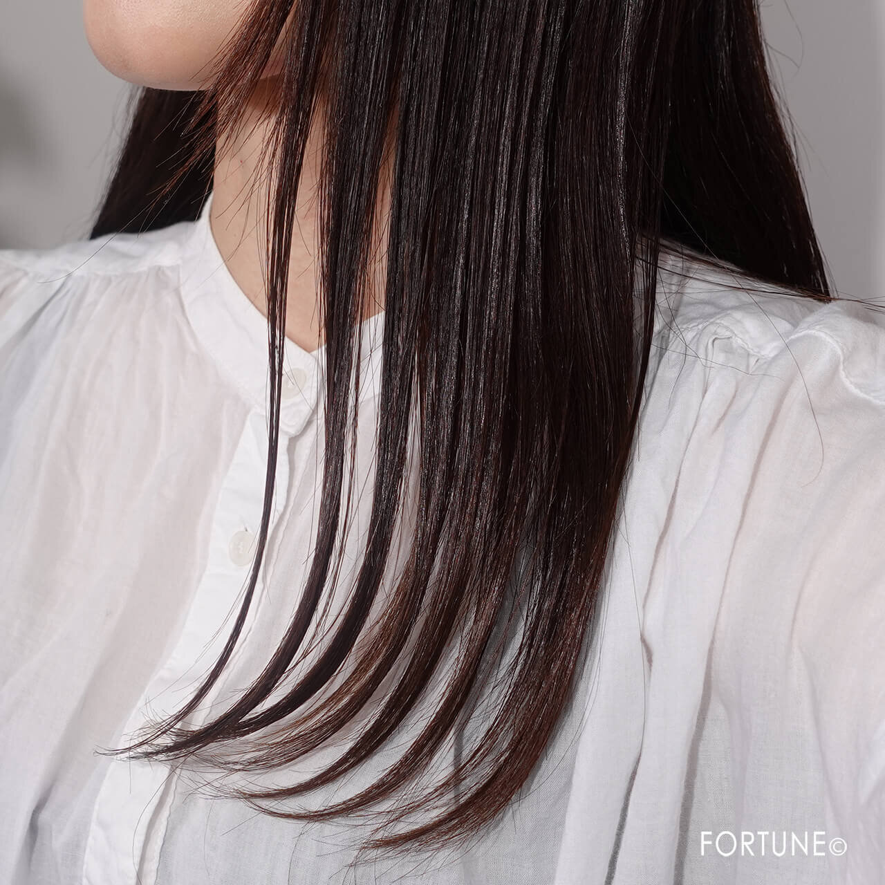 クレージュ　ミネラルマルチオイル　マンダリン＆シトラスの香り